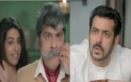 bigg boss 11 promo
