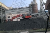 Kota Thermal, Kota Super Thermal Power Station, JVVNL, Scam in Kota Thermal, Rajasthan Patrika, Kota Patrika, Patrika News, Kota News 