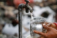 water supply rajasthan 