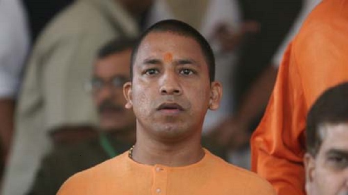 cm yogi