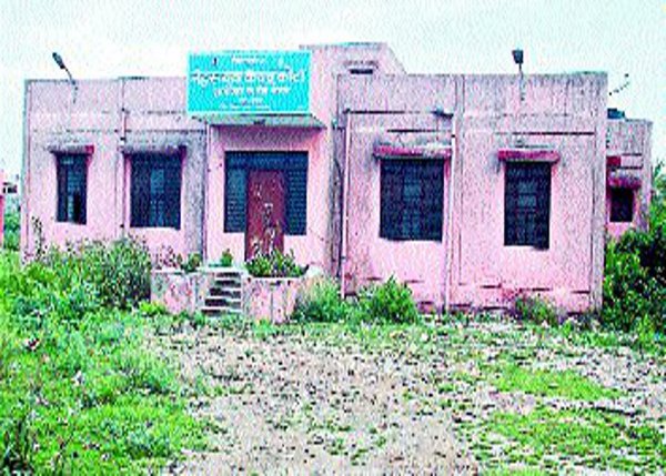 Girl Football Academy 