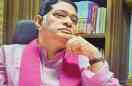 ajit jogi