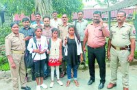 actress in bollywood