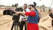 Honeypreet