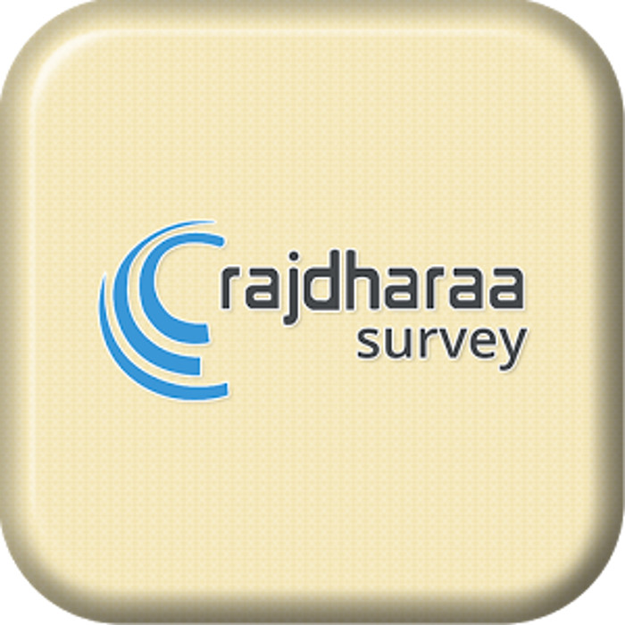 rajdhara app