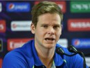 Smith,australian cricket,