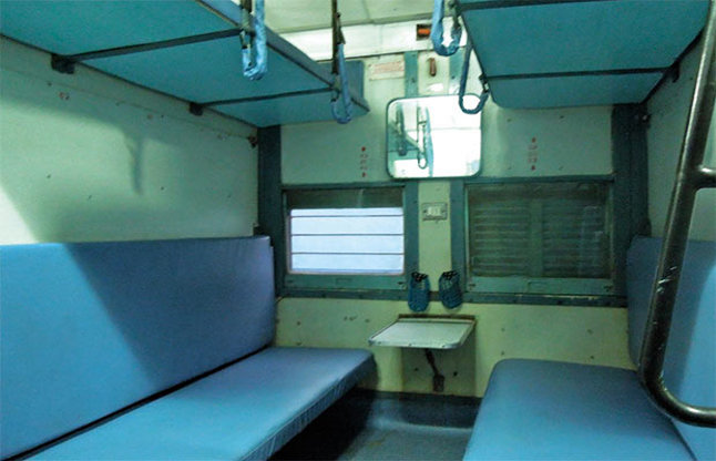 indian railway- Finish the Middle and Lower Berth, bullet trains,Indian Railway Ministry,train,Indian railway stations,IRCTC,Indian Railway Catering and Tourism Corporation,Indian Railway,bullet train,indian Railway RRB NTPC Result,IRCTC website,Japanese bullet train,Indian Railway PSU,Indian Railway Catering and Tourism Corporation (IRCTC),Indian railway samachar,indian railway budget,indian bullet train,bullet trians,indian railway news train,India first bullet train,vacancy in Indian Railway,