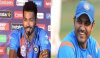 panday with viru