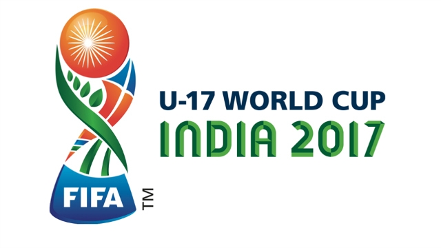fefa football world cup