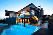 Dream Home