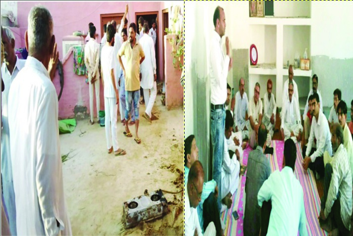 sangria all news in one click