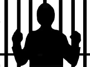 Five, arrested, robbery, police, money, bhind news, bhind news in hindi, mp news