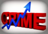 Uttar Pradesh Crime