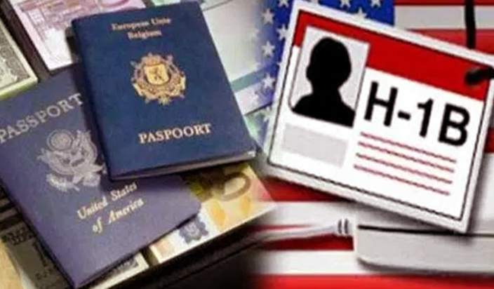 visa