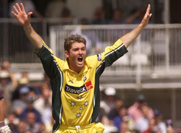 Ind vs AUS : Can India Take Revenge for 2003 In Kolkata To Australia