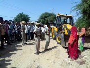 Jaisalmer patrika
