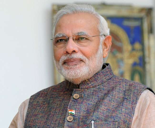 pm narendra modi