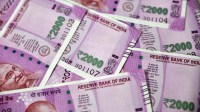 kota, Society, Builders,55 Lakh Rupees