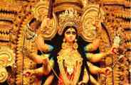 gupt navratri 2018