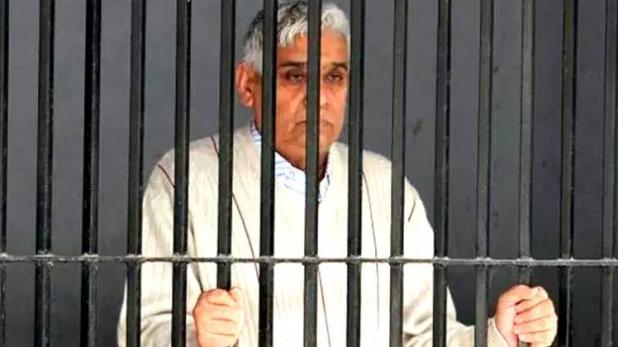 two followers died at baba rampal ashram