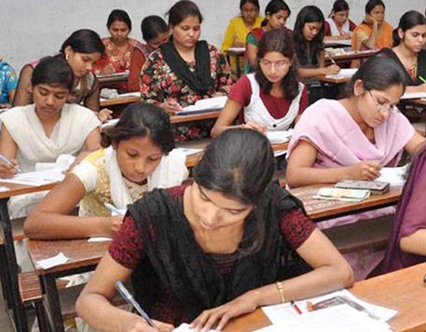 rbse poor 10th supplementry result