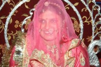 major prerna singh khichi