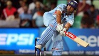 When Yuvraj Singh Made 6 Sixs In Stuart Broads Over Today