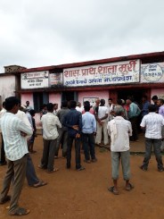balaghat news