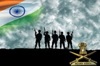 indian army bharti
