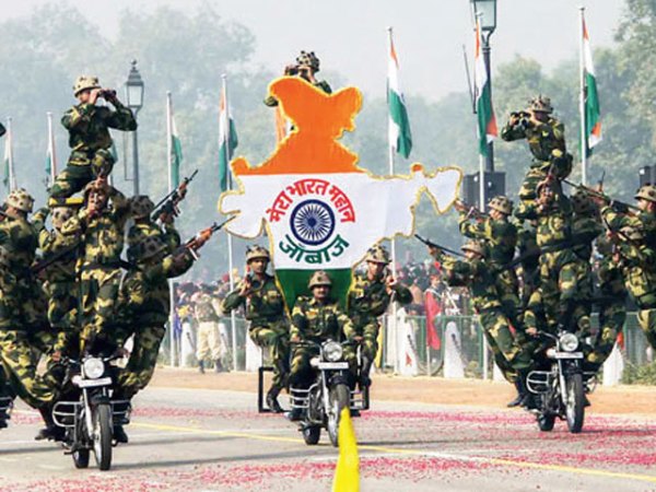 army bharti