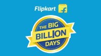Flipkart sale