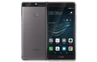 Huawei P9