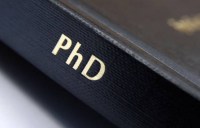 PhD
