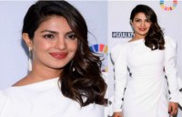 Priyanka_Chopra