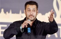 Salman_Khan