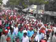 Samajwadi Party 