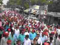 Samajwadi Party 