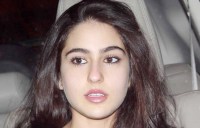 Sara_Ali_Khan