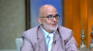 egypt, egypt ban imam, imam