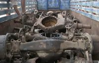 Home Ministers nephews truck stolen in msdhya pradesh, mp police. bhopal police,jabalpur police,Jabalpur Police sp,jabalpur police website,jabalpur police. sp ashish,jabalpur police news,jabalpur police cantrol room,jabalpur police action poor,jabalpur policem jabalpur news in hindi,jabalpur police make world recored,Home Ministers nephews truck stolen in msdhya pradesh,home minister,home minister in madhya pradesh,home minister of mp ,bhupendra singh home minister,Bhupendra Singh Home Minister 