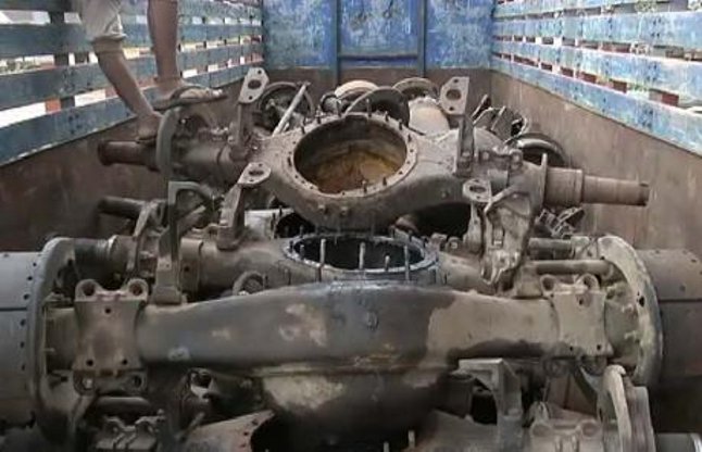 Home Ministers nephews truck stolen in msdhya pradesh, mp police. bhopal police,jabalpur police,Jabalpur Police sp,jabalpur police website,jabalpur police. sp ashish,jabalpur police news,jabalpur police cantrol room,jabalpur police action poor,jabalpur policem jabalpur news in hindi,jabalpur police make world recored,Home Ministers nephews truck stolen in msdhya pradesh,home minister,home minister in madhya pradesh,home minister of mp ,bhupendra singh home minister,Bhupendra Singh Home Minister 