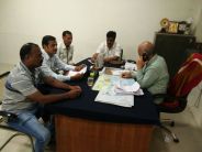 Jaisalmer patrika