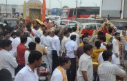 agrasen jayanti