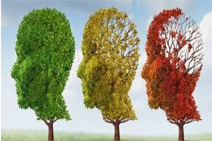 World Alzheimer Day: Do not forget the Rapidly Growing Disease of Amnesia
