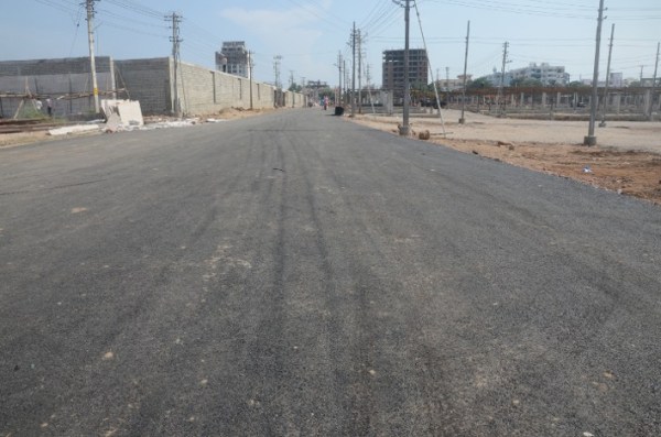 Kota administration, National Dashera Mela - 2017, Dashera Mela in Kota, Electrical department, Water pipeline, Kota, Kota Patrika, Kota News, Kota Patrika News, Rajasthan Patrika, राष्ट्रीय दशहरा मेला-2017, नगर निगम कोटा, नगर प्रशासन कोटा, कोटा दशहरा मेला, कोटा, कोटा पत्रिका, राजस्थान पत्रिका