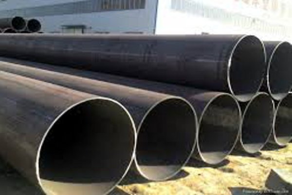 Kota administration, National Dashera Mela - 2017, Dashera Mela in Kota, Electrical department, Water pipeline, Kota, Kota Patrika, Kota News, Kota Patrika News, Rajasthan Patrika, राष्ट्रीय दशहरा मेला-2017, नगर निगम कोटा, नगर प्रशासन कोटा, कोटा दशहरा मेला, कोटा, कोटा पत्रिका, राजस्थान पत्रिका