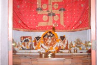 Maa Chamunda protected Jodhpur in 1971 Indo Pak war