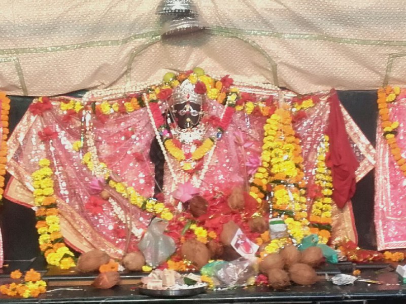 durga puja 2017 live, siddha devi darbar, madhya pradesh india, navratri 2017, happy navratri, navratri colors 2017, navratri images, happy navratri image, durga puja 2017, deshapriya park durga puja 2017, durga puja song, mahalaya 2017, durga puja 2018