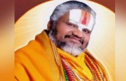 Falhari Baba