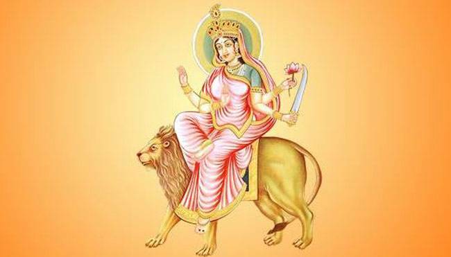 aaj ka choghadiya muhurat bataye